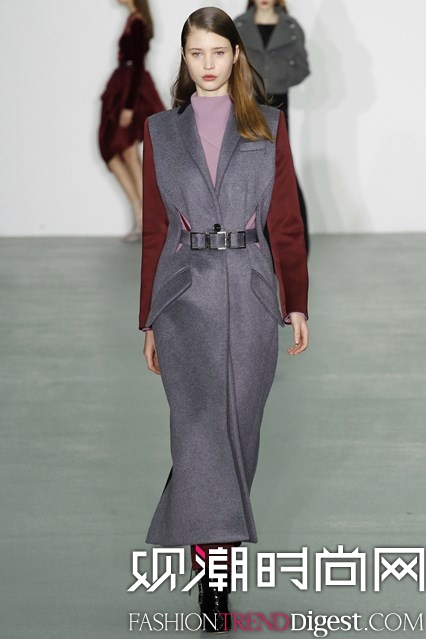 Antonio Berardi 2016ﶬؕrbܸDƬ