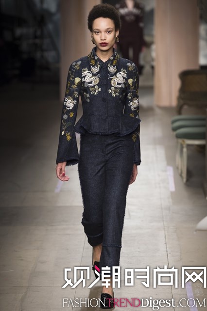 Erdem 2016ﶬϵ׶ʱװܸͼƬ