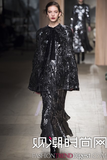 Erdem 2016ﶬϵ׶ʱװܸͼƬ