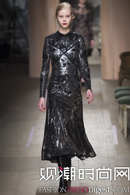 Erdem 2016ﶬϵЂؕrbܸDƬ