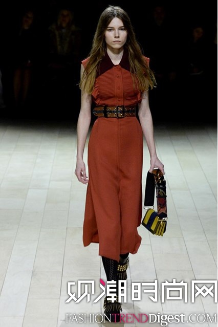 Burberry 2016ﶬϵЂؕrbܸDƬ
