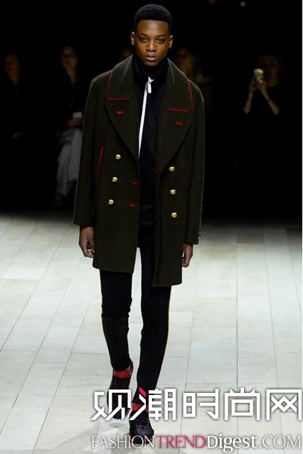 Burberry 2016ﶬϵЂؕr(sh)bܸDƬ