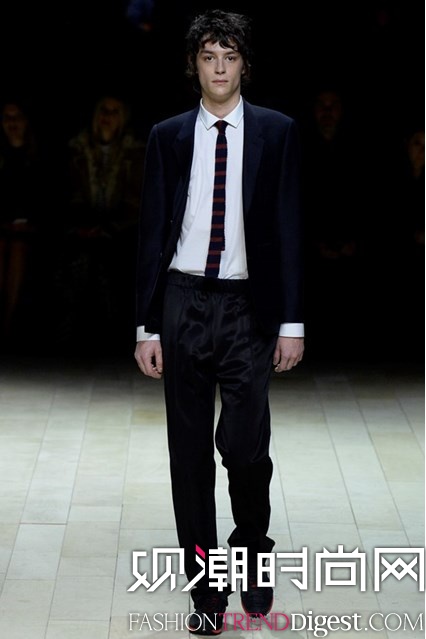 Burberry 2016ﶬϵЂؕrbܸDƬ