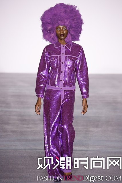 Ashish 2016ﶬ׶ʱװܸͼƬ