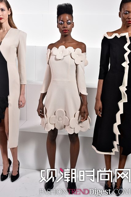 Tata Naka 2016ﶬϵLookBookDƬ