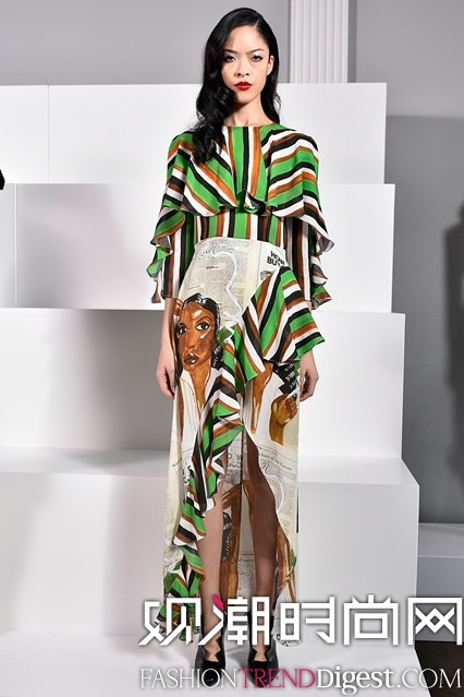 Tata Naka 2016ﶬϵLookBookDƬ