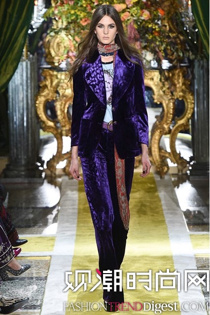 Roberto Cavalli 2016ﶬmrbܸDƬ