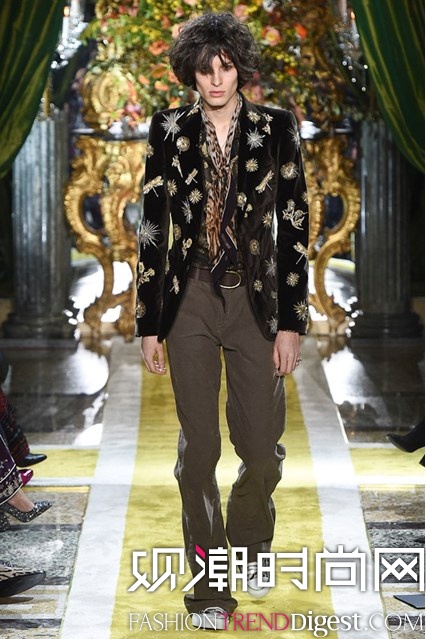 Roberto Cavalli 2016ﶬmr(sh)bܸDƬ