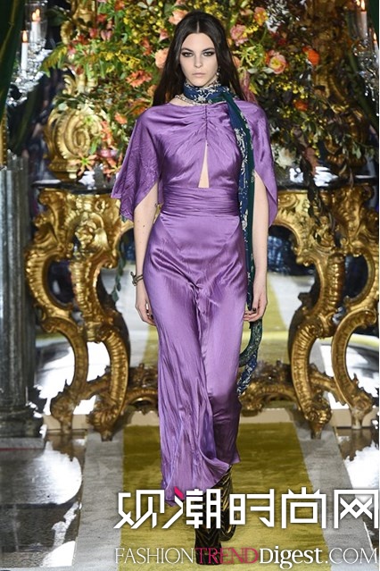 Roberto Cavalli 2016ﶬmrbܸDƬ