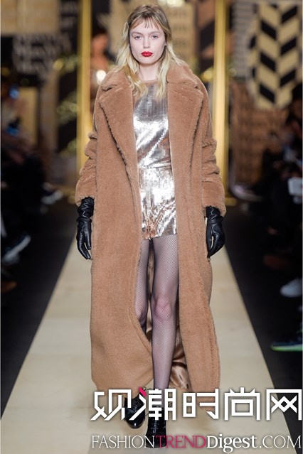 MaxMara 2016ﶬϵʱװܸͼƬ