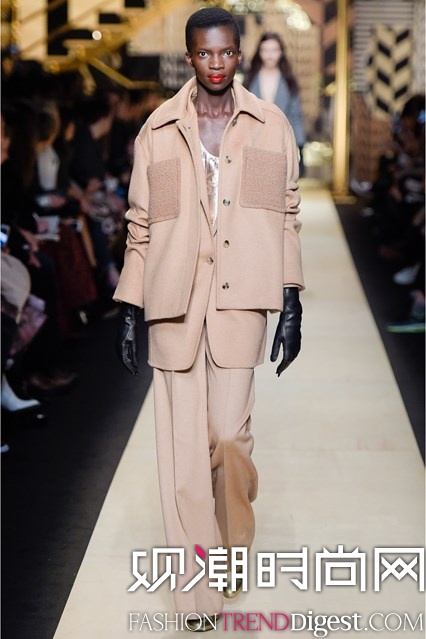 MaxMara 2016ﶬϵʱװܸͼƬ