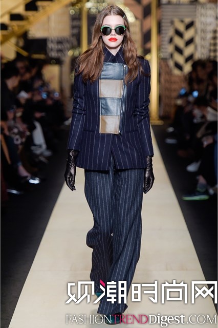 MaxMara 2016ﶬϵmrbܸDƬ