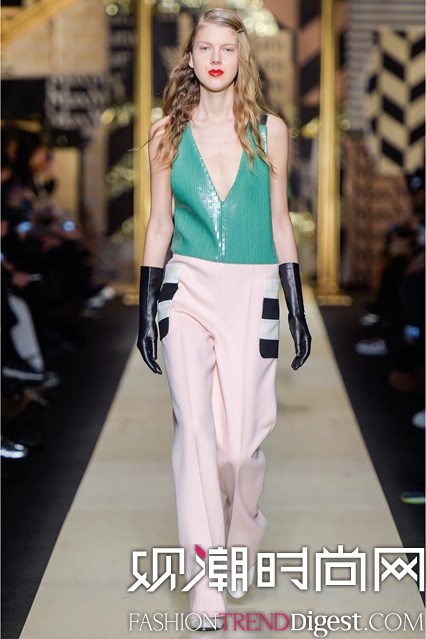 MaxMara 2016ﶬϵmr(sh)bܸDƬ
