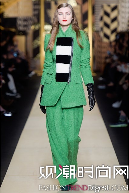 MaxMara 2016ﶬϵmr(sh)bܸDƬ