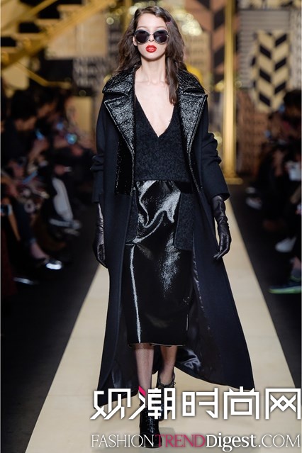 MaxMara 2016ﶬϵmr(sh)bܸDƬ