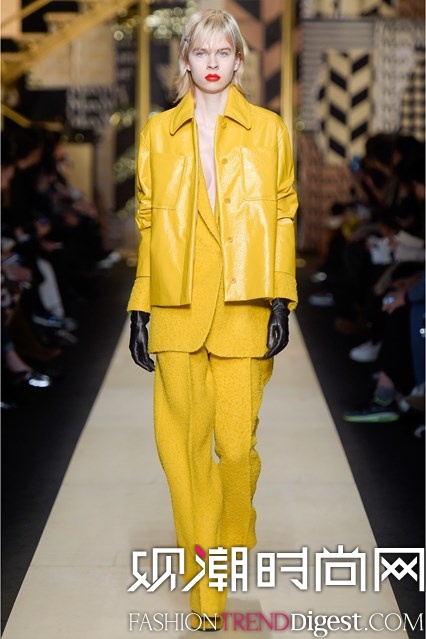 MaxMara 2016ﶬϵmr(sh)bܸDƬ