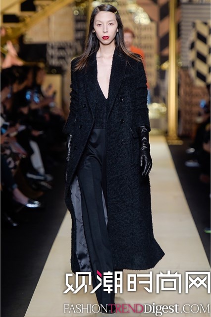 MaxMara 2016ﶬϵmr(sh)bܸDƬ