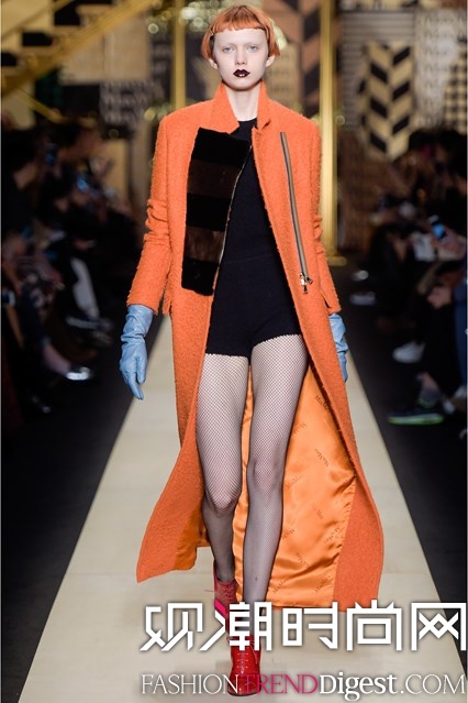 MaxMara 2016ﶬϵmr(sh)bܸDƬ
