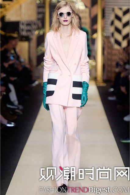 MaxMara 2016ﶬϵmrbܸDƬ