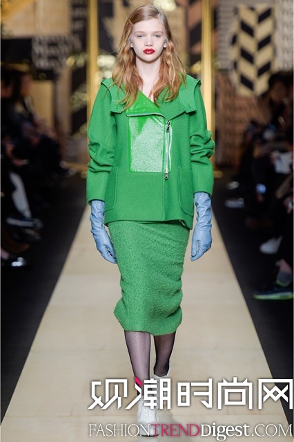 MaxMara 2016ﶬϵmrbܸDƬ