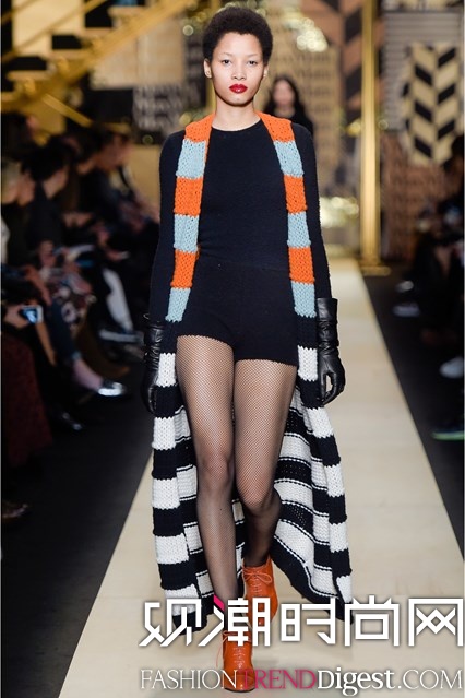 MaxMara 2016ﶬϵmrbܸDƬ