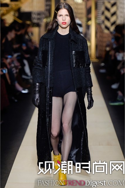 MaxMara 2016ﶬϵmrbܸDƬ