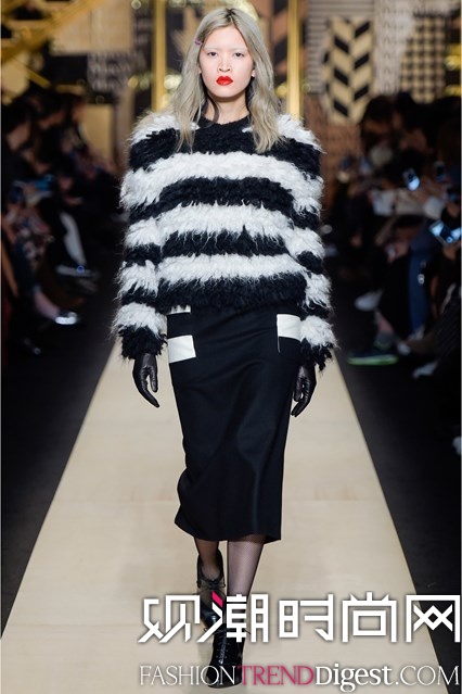 MaxMara 2016ﶬϵmr(sh)bܸDƬ