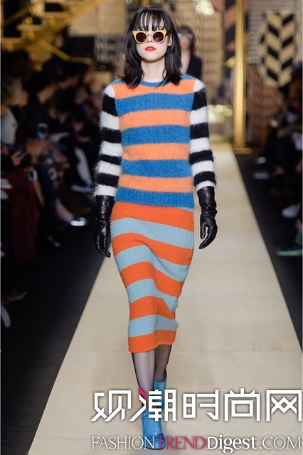 MaxMara 2016ﶬϵmrbܸDƬ