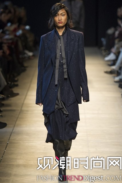 Costume National 2016ﶬϵmrbܸDƬ