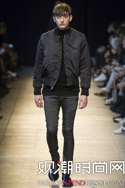 Costume National 2016ﶬϵmrbܸDƬ