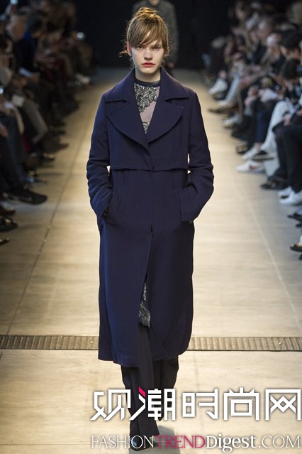 Costume National 2016ﶬϵmrbܸDƬ