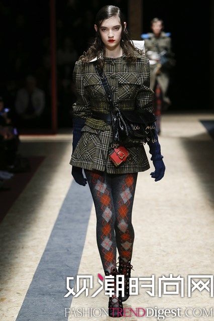 Prada 2016ﶬϵmrbܸDƬ