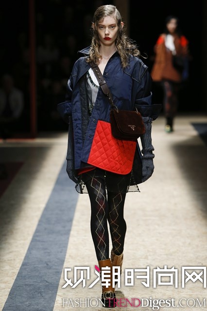 Prada 2016ﶬϵmrbܸDƬ