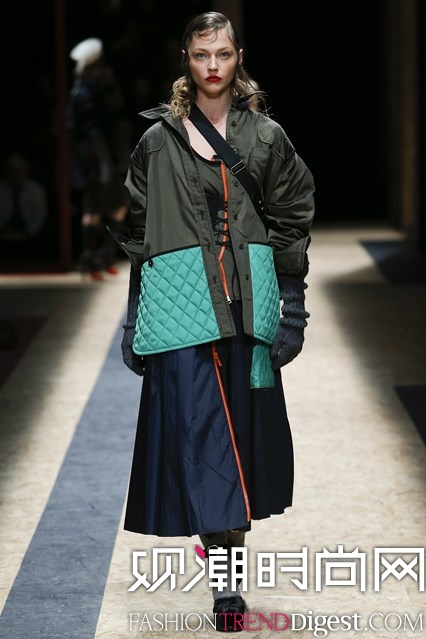 Prada 2016ﶬϵmrbܸDƬ