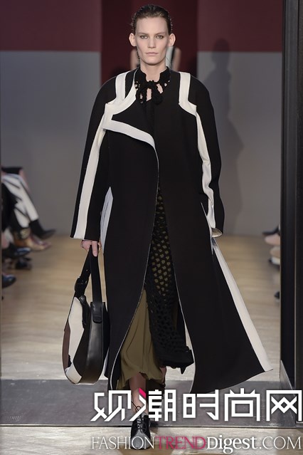 Sportmax 2016ﶬϵmr(sh)bܸDƬ
