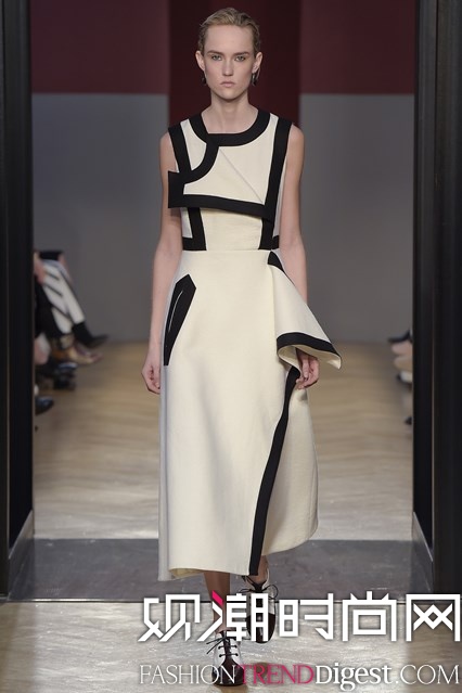 Sportmax 2016ﶬϵʱװܸͼƬ