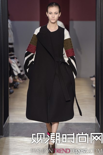 Sportmax 2016ﶬϵʱװܸͼƬ