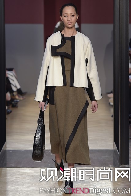 Sportmax 2016ﶬϵʱװܸͼƬ