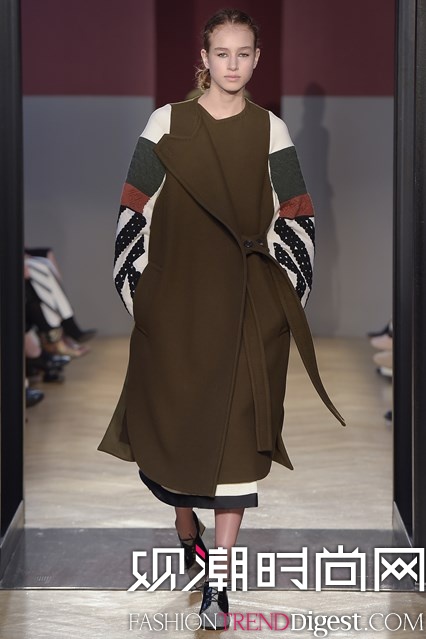 Sportmax 2016ﶬϵʱװܸͼƬ