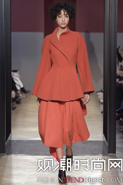 Sportmax 2016ﶬϵʱװܸͼƬ