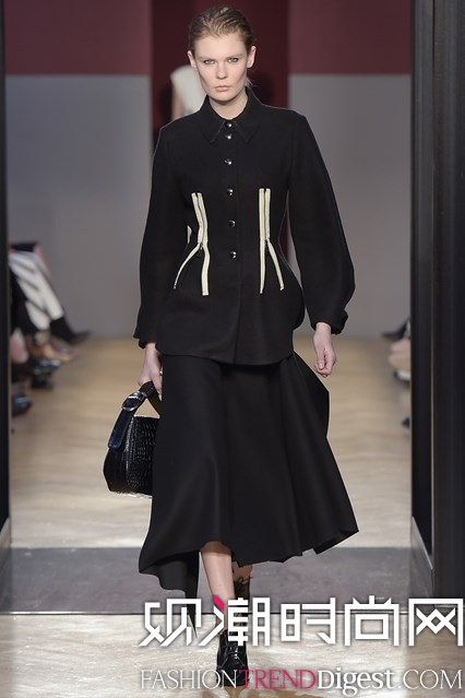 Sportmax 2016ﶬϵʱװܸͼƬ