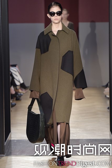 Sportmax 2016ﶬϵʱװܸͼƬ