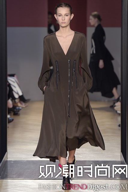 Sportmax 2016ﶬϵʱװܸͼƬ