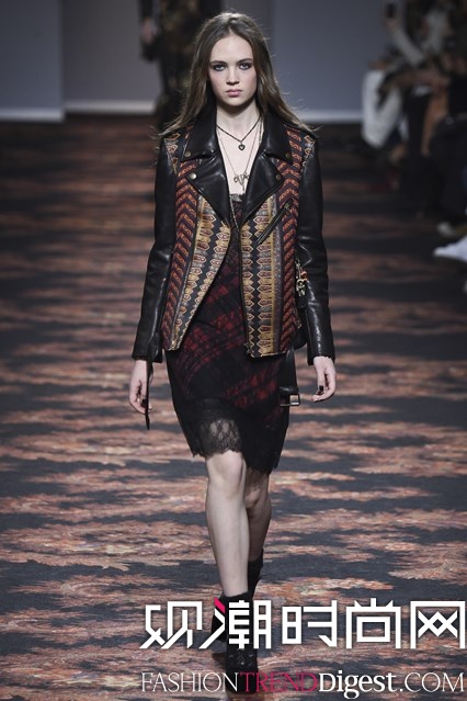 Etro 2016ﶬϵʱװܸͼƬ