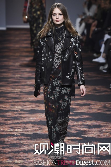 Etro 2016ﶬϵʱװܸͼƬ