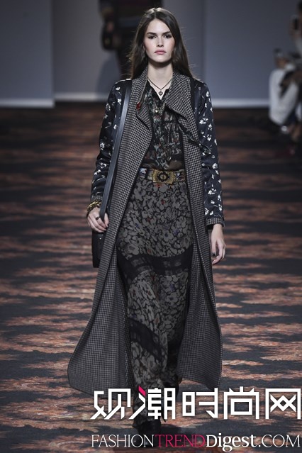 Etro 2016ﶬϵʱװܸͼƬ