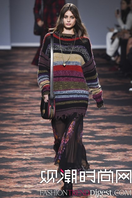 Etro 2016ﶬϵʱװܸͼƬ