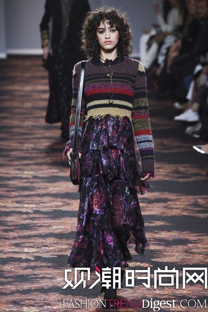 Etro 2016ﶬϵʱװܸͼƬ