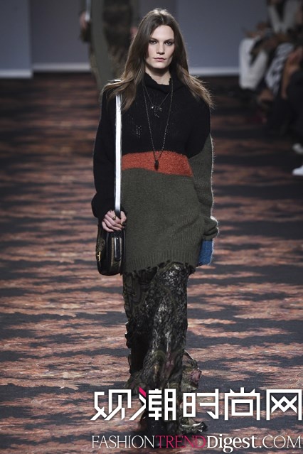 Etro 2016ﶬϵʱװܸͼƬ