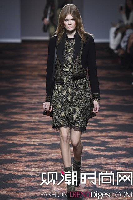 Etro 2016ﶬϵʱװܸͼƬ